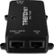 TRENDnet Wallmount Gigabit PoE-Injektor, 2x RJ-45, 15.4W PoE Vorschaubild
