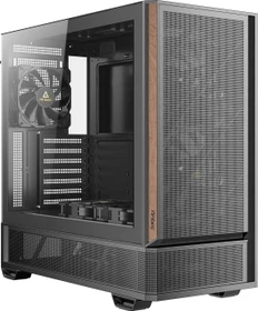 Antec P30 Air, Glasfenster (0-761345-10256-8)
