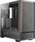 Antec P30 Air, Glasfenster Vorschaubild