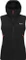Salewa Sella Durastretch Weste (Damen) Vorschaubild