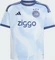 adidas Ajax Amsterdam 2026/2027 Ausweichtrikot (Junior) Vorschaubild