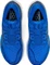 Asics Gel-Kayano 29 electric blue/white (Herren) Vorschaubild