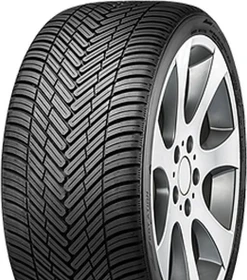 Fortuna Ecoplus 2 4S 255/45 R19 104Y XL