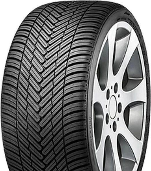 Fortuna Ecoplus 2 4S