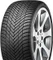 Fortuna Ecoplus 2 4S Vorschaubild