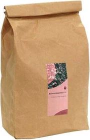 Weltecke Buchweizenkrauttee, 1.00kg
