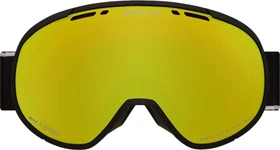 Cairn Genius OTG SPX1 mat black