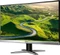 Acer G7 G247HYUsmidp, 23.6" Vorschaubild