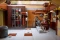 LEGO Star Wars - Jabbas Segelbarke Vorschaubild