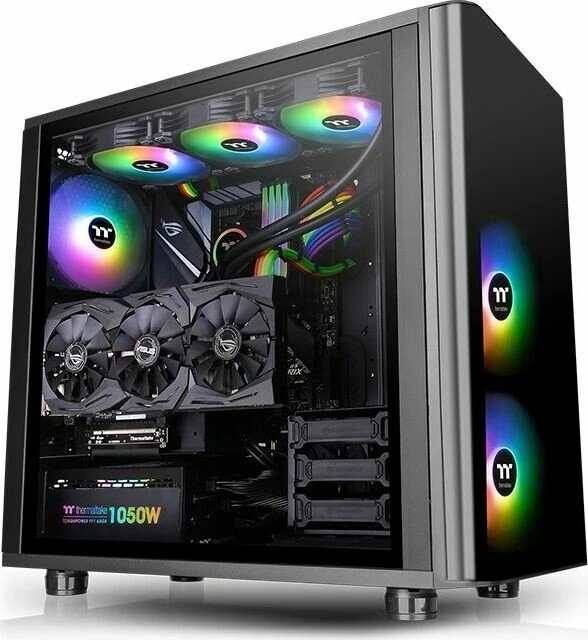 Thermaltake View 31