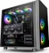 Thermaltake View 31 Vorschaubild