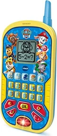 VTech Paw Patrol Lernhandy