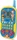 VTech Paw Patrol Lernhandy (80-529504)