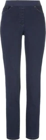 BRAX Pamina Jeans dark blue (Damen)