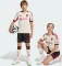 adidas Liverpool FC 2025/2026 Auswärtsshorts (Junior) Vorschaubild