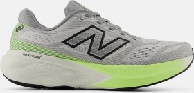 New Balance Fresh Foam X 880v15 grey matter/afterglow (Herren)