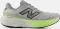 New Balance Fresh Foam X 880v15 grey matter/afterglow (Herren) Vorschaubild