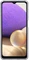 Samsung Soft Clear Cover für Galaxy A32 5G transparent Vorschaubild