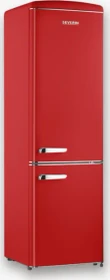 Severin RKG 8917