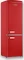Severin RKG 8917 Vorschaubild