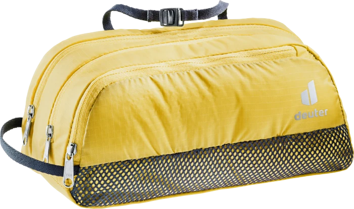 Deuter Wash Bag Tour III 2022