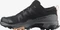 Salomon X Ultra 4 black/quiet shade/sirocco (Damen) Vorschaubild