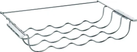 Bosch KSZ10020 Flaschenablage edelstahl