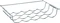 Bosch Serie 6 KGH87ADD0 (KIS87ADD0 + KSZ10020) Vorschaubild