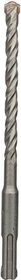 Bosch Professional SDS-plus-3 Hammerbohrer, 9x100x160mm, 1 Stück