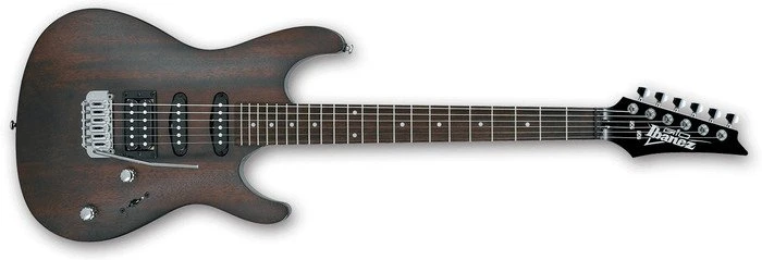 Ibanez GSA60