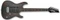 Ibanez GSA60 Vorschaubild