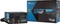 Seasonic G12 GC 750W, ATX Vorschaubild