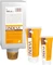 Lindesa Pure Professional Parfümfreie Hautschutz- und Pflegecreme mit Bienenwachs Vorschaubild