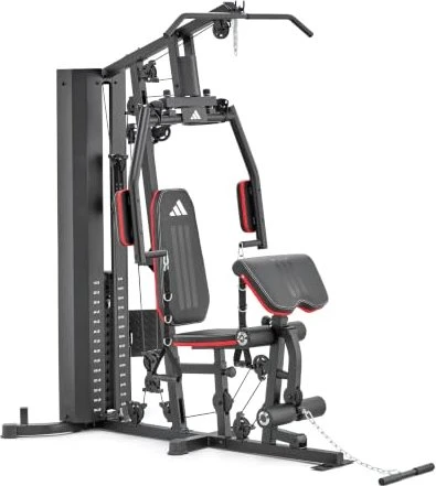 adidas Home Gym Kraftstation