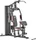 adidas Home Gym Kraftstation