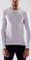 Craft Active Extreme X Crew Neck Funktionsshirt langarm (Herren) Vorschaubild