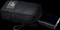ASUS ROG Chariot SL300C RGB Gamingstuhl, schwarz Vorschaubild