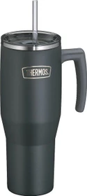Thermos Refreshing Series Isolierbecher 1.1l schwarz