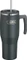 Thermos Refreshing Series Isolierbecher 1.1l Vorschaubild
