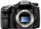 Sony Alpha 77 Vorschaubild