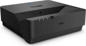 BenQ LU960UST+