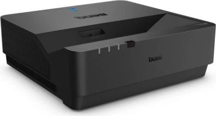 BenQ LU960UST+