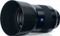 Zeiss Batis 135mm 2.8 für Sony E Vorschaubild