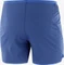 Salomon Sense Aero 5 Hose kurz navy peony (Herren) Vorschaubild