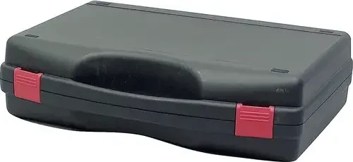 Viso Werkzeugkoffer