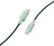 Cellularline Style Color Cable USB-C/Lightning 1m Vorschaubild