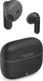 Hama Freedom Light II schwarz