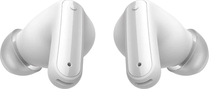 LG TONE Free DFP9 weiß