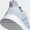 adidas Puremotion halo blue/iridescent/clear lilac (Damen) Vorschaubild