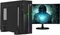 Captiva Power Starter I58 PC-Series Vorschaubild